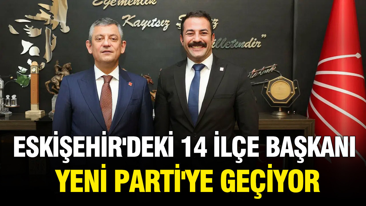 Haber gorseli