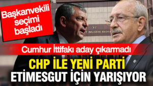 haber-gorseli-1786375370311