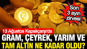 haber-gorseli-1786600661202