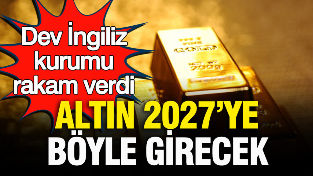 haber-gorseli-1786612923988