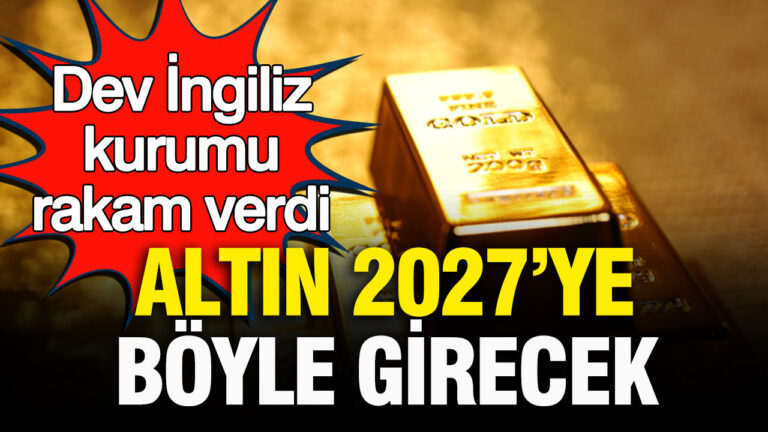 haber-gorseli-1786612923988