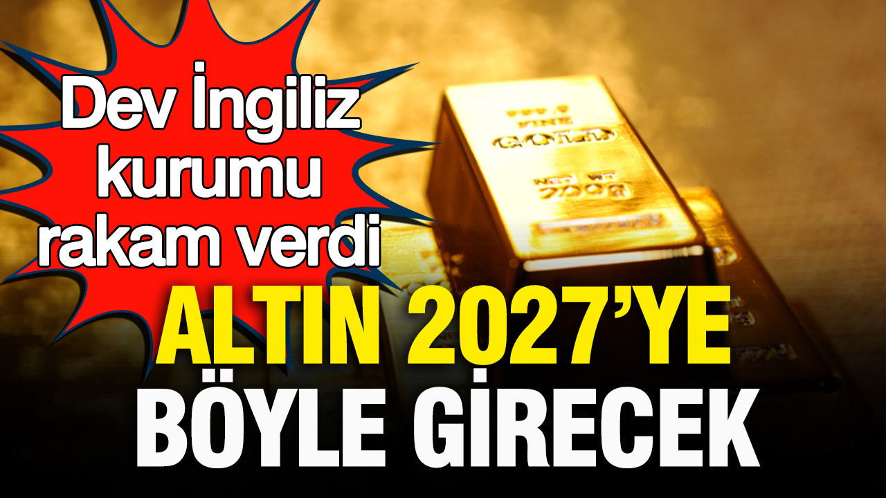 haber-gorseli-1786612923988