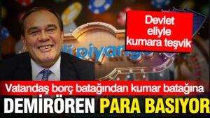haber-gorseli-1786685984773