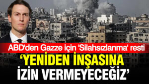haber-gorseli-1787044696919