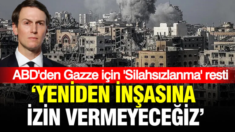 haber-gorseli-1787044696919