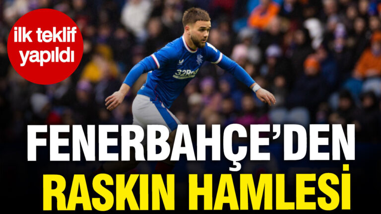 haber-gorseli-1787217866161