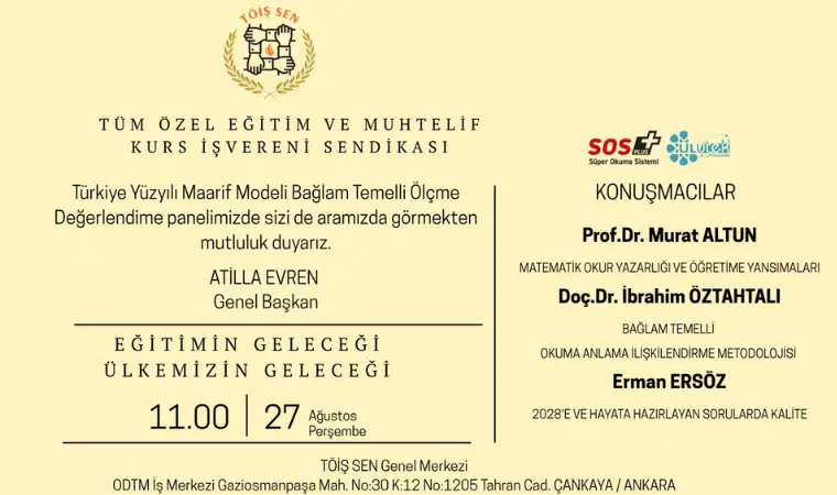 haber-gorseli-1787755229536
