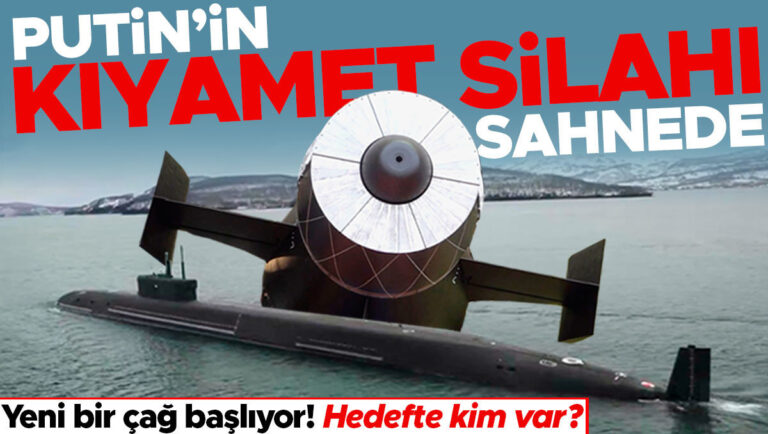 haber-gorseli-1787812916061