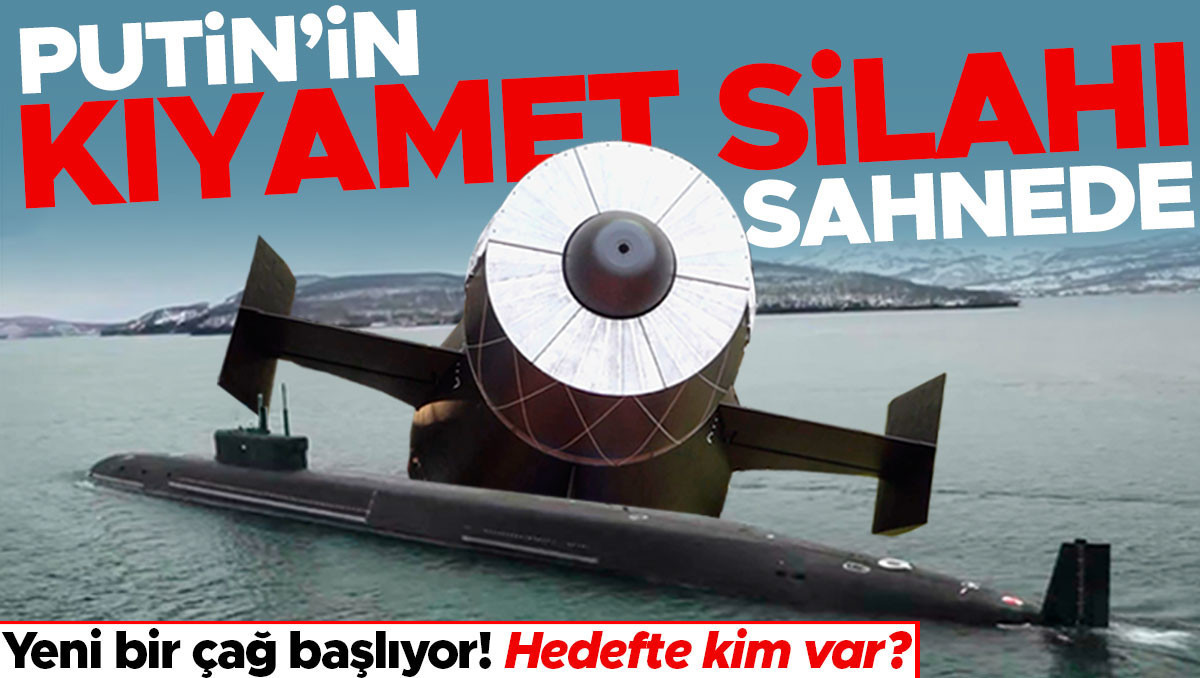 haber-gorseli-1787812916061