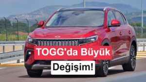 haber-gorseli-1788182413237