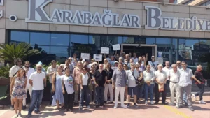 haber-gorseli-1788300132147