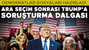 haber-gorseli-1789512450617